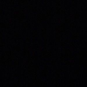 Meet your Posher, Decarion